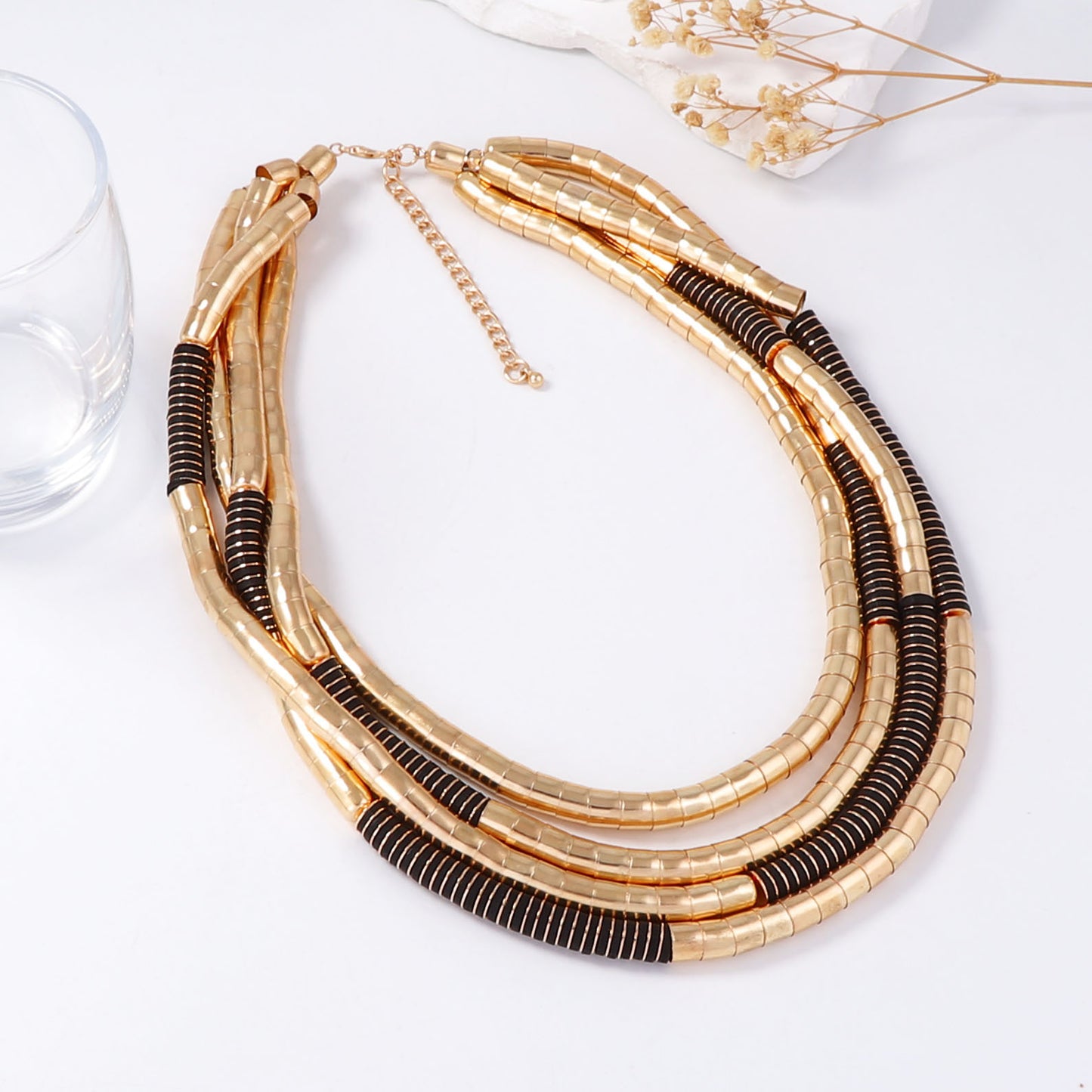 Gioiello affascinante per ogni occasione