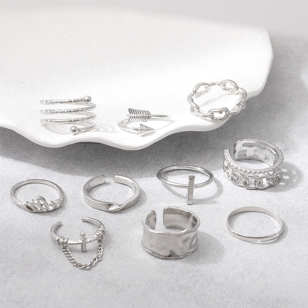 Catena stupendo per uso quotidiano