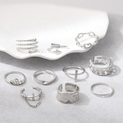 Catena stupendo per uso quotidiano