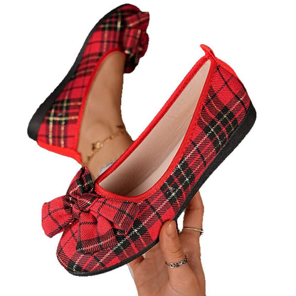Scarpe Ortopediche Eleganti per Ogni Passo