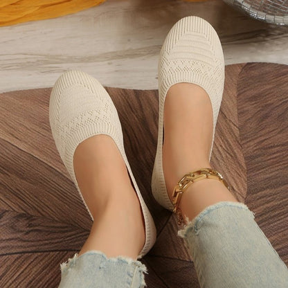 Scarpe Ortopediche Splendidamente Realizzate