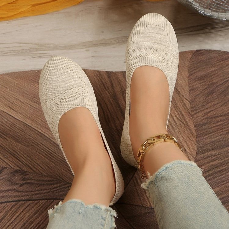 Scarpe Ortopediche Splendidamente Realizzate
