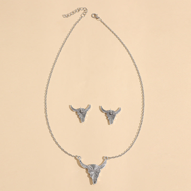 Collana stupendo per uso quotidiano