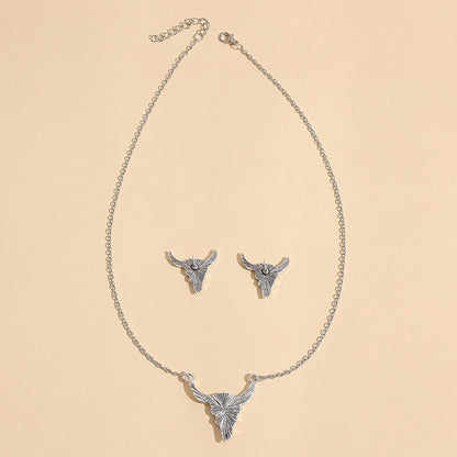 Collana stupendo per uso quotidiano