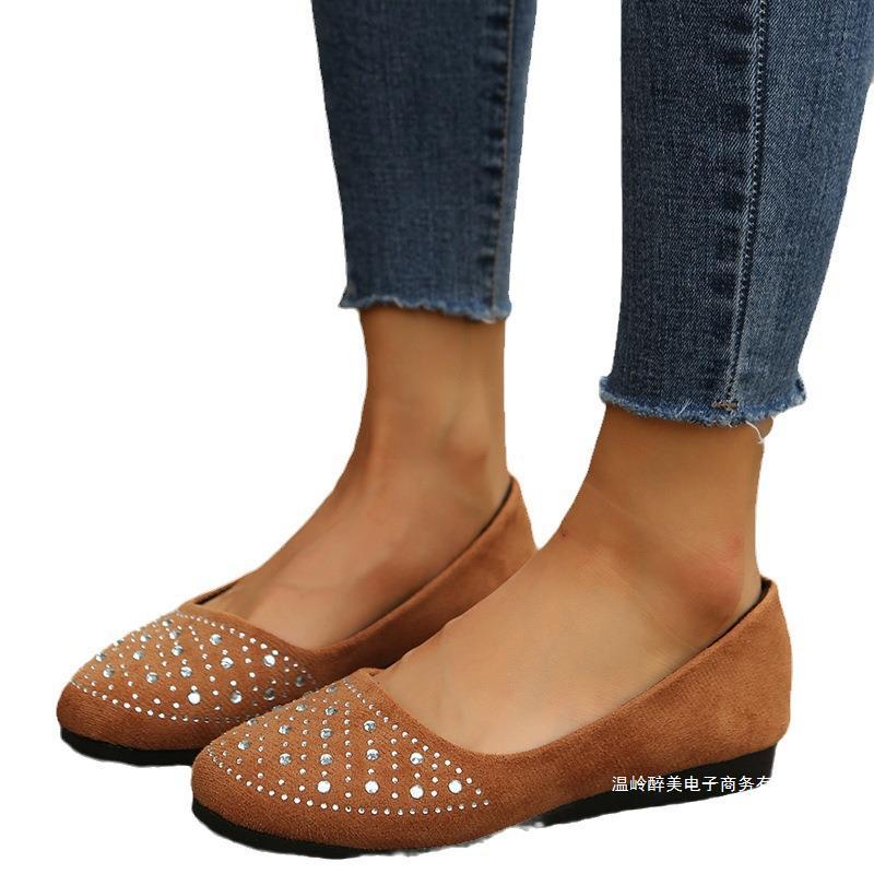 Scarpe Ortopediche Stilose per Ogni Occasione