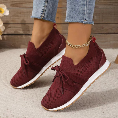 Scarpe Ortopediche Chic dal Design Unico