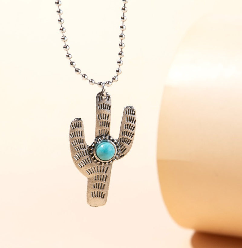 Collana elegante per ogni occasione