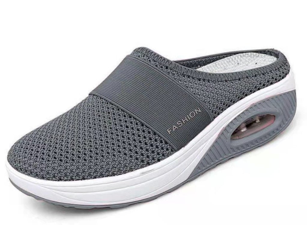 Scarpe Ortopediche Classiche con Stile Senza Tempo