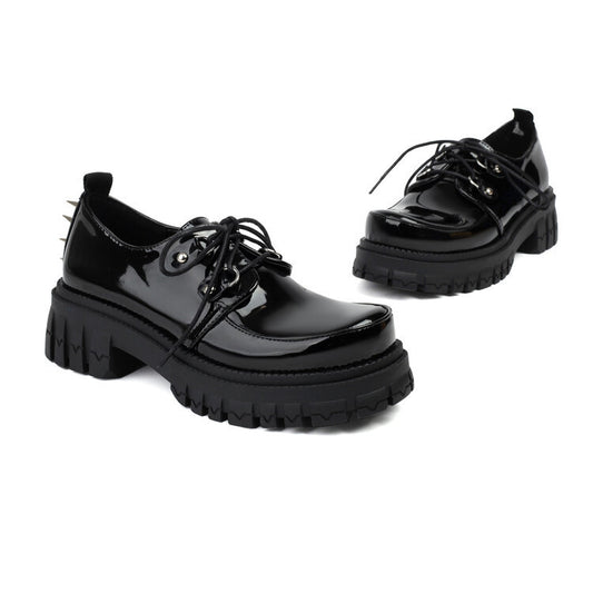 Scarpe Ortopediche Splendidamente Realizzate