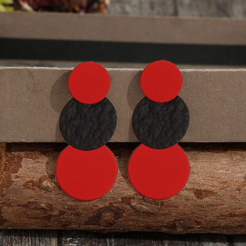 Gioiello elegante per ogni occasione