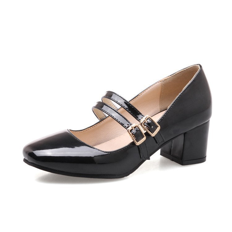 Scarpe Ortopediche Chic dal Design Unico