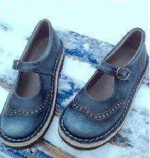 Scarpe Ortopediche Comode per Uso Quotidiano