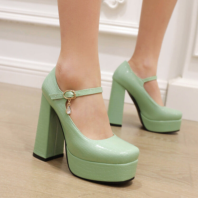 Scarpe Ortopediche Classiche con Stile Senza Tempo