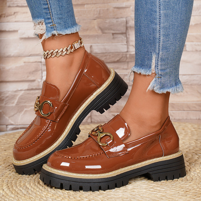 Scarpe Ortopediche Eleganti per Ogni Passo