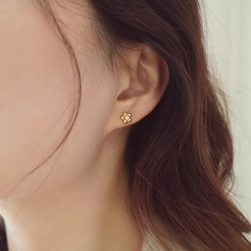 Gioiello romantico per momenti speciali