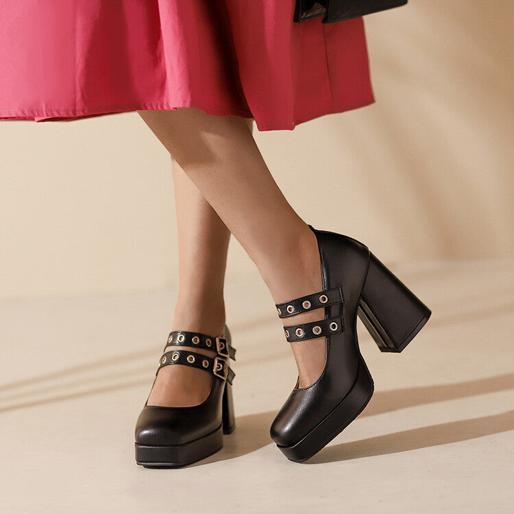 Scarpe Ortopediche Stilose per Ogni Occasione