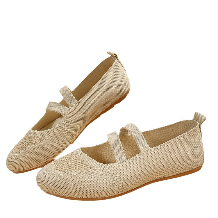 Scarpe Ortopediche Stilose per Ogni Occasione