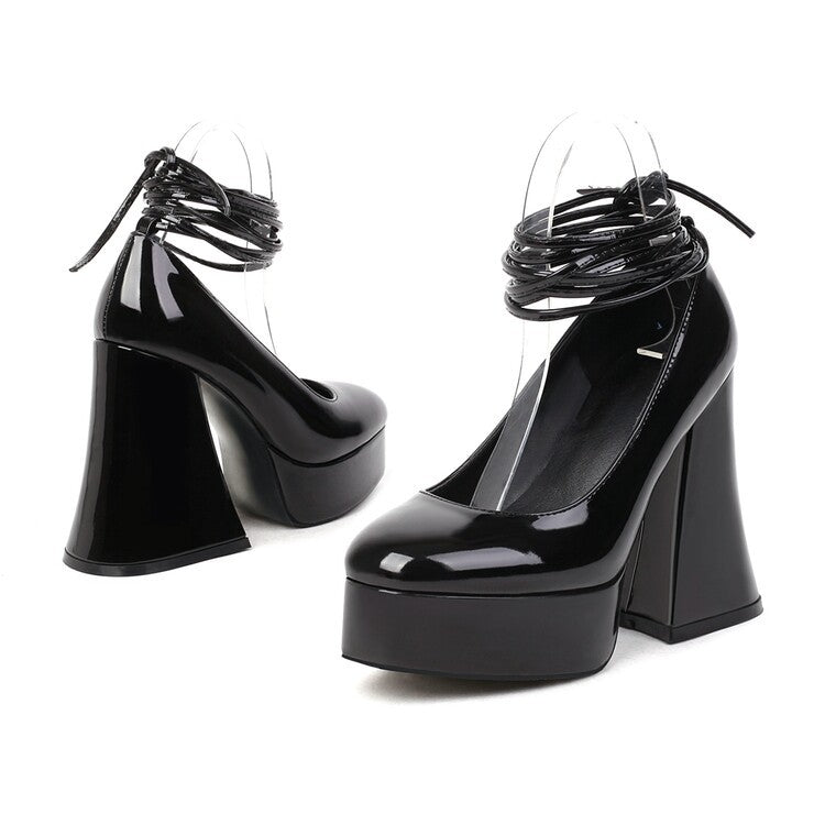 Scarpe Ortopediche Eleganti per Ogni Passo
