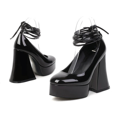 Scarpe Ortopediche Eleganti per Ogni Passo