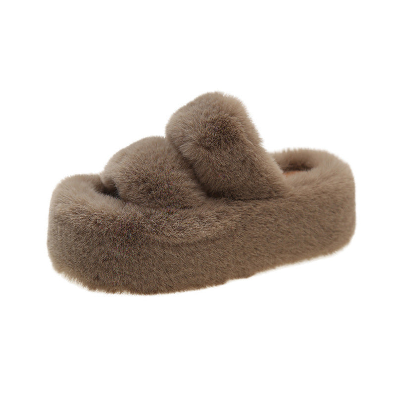 Scarpe Ortopediche Chic dal Design Unico