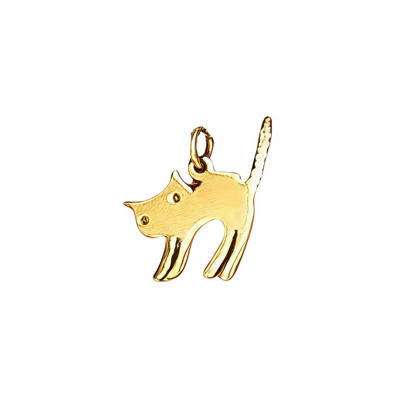 Gioiello classico dal fascino senza tempo