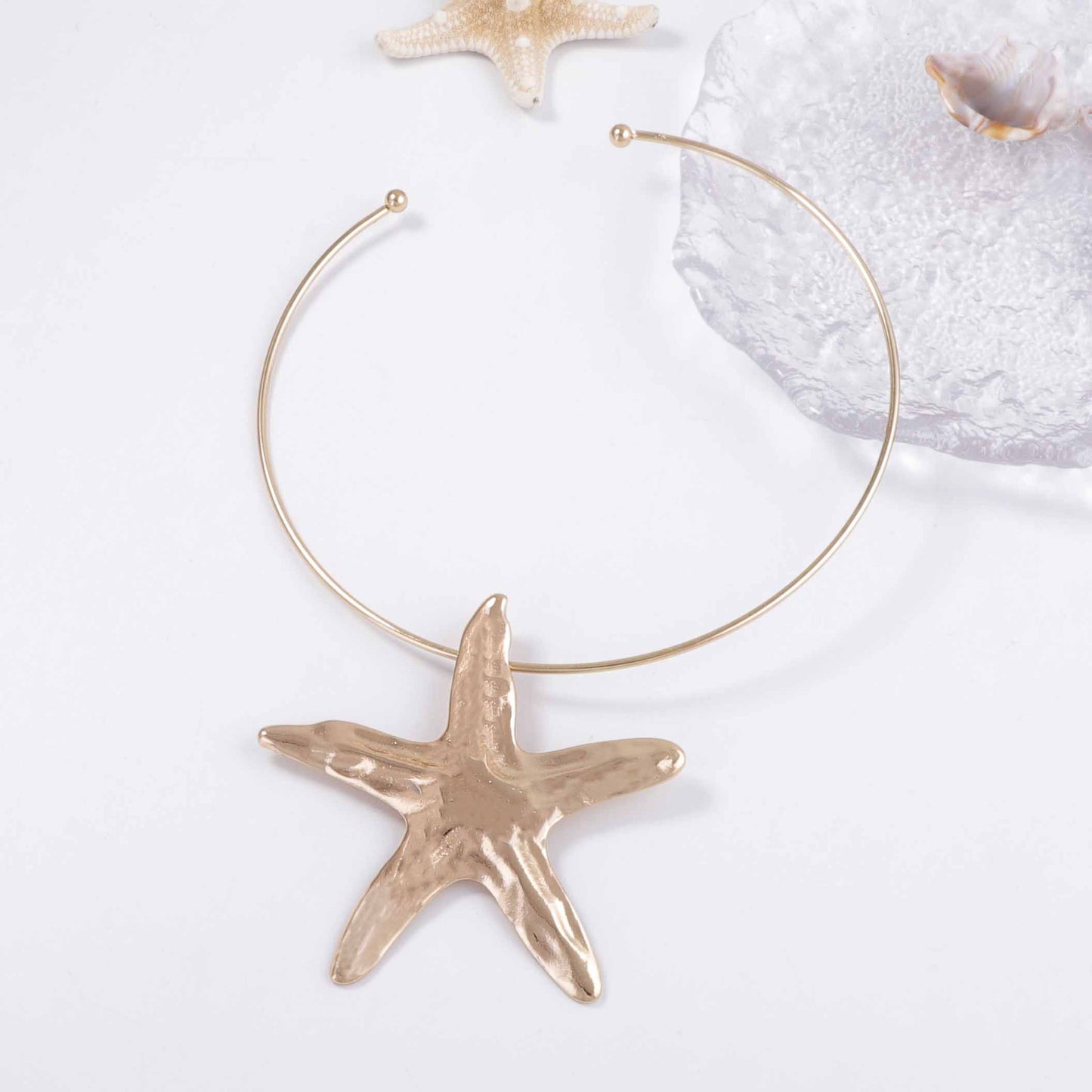 Ciondolo romantico per momenti speciali