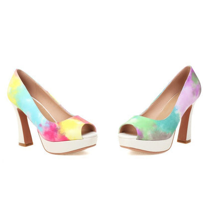 Scarpe Ortopediche Eleganti per Ogni Passo