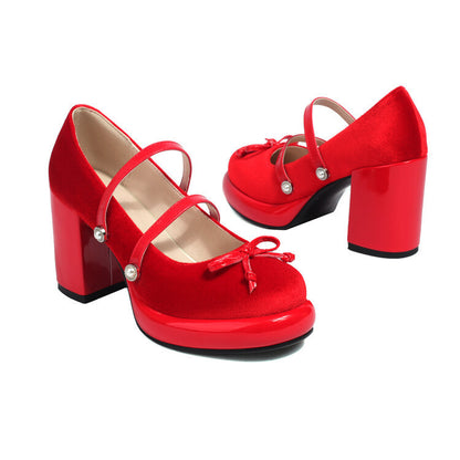 Scarpe Ortopediche Chic dal Design Unico