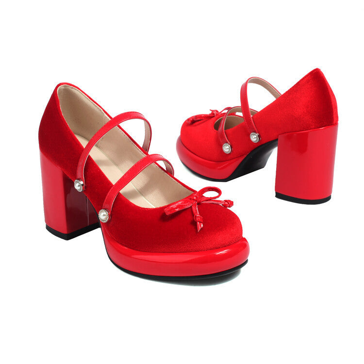 Scarpe Ortopediche Chic dal Design Unico