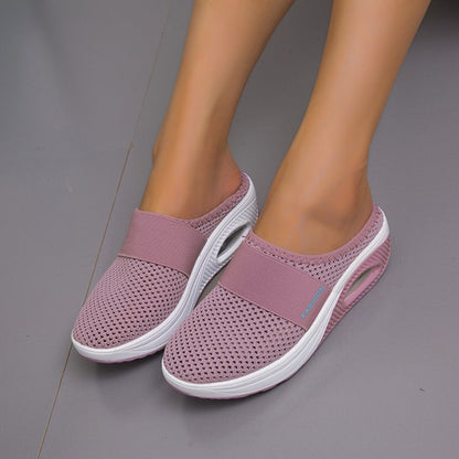 Scarpe Ortopediche Ispirate al Vintage