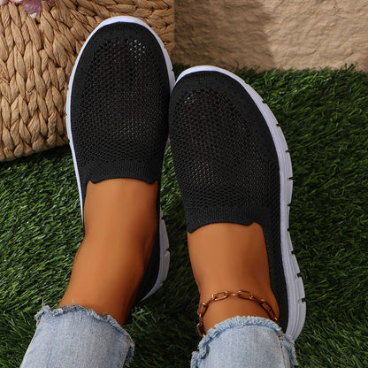Scarpe Ortopediche Aggraziate dal Look Moderno