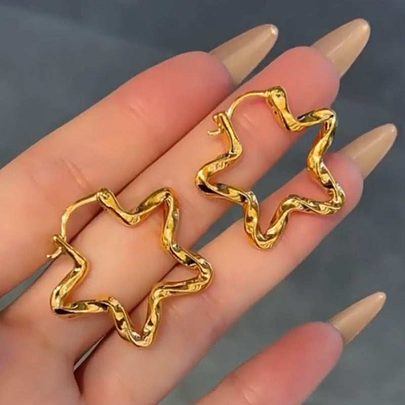 Gioiello stupendo per uso quotidiano