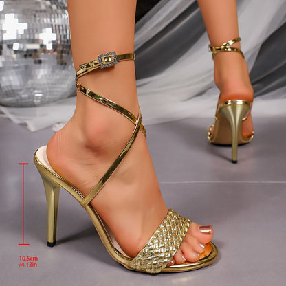 Sandali Ortopediche Stilose per Ogni Occasione