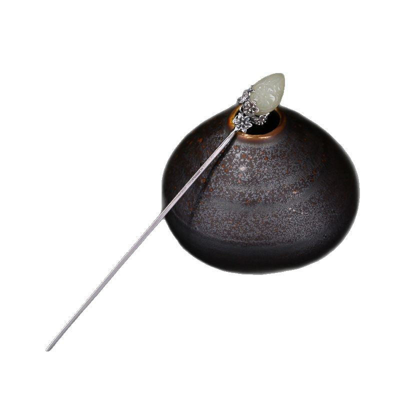 Argento Gioiello affascinante per ogni occasione