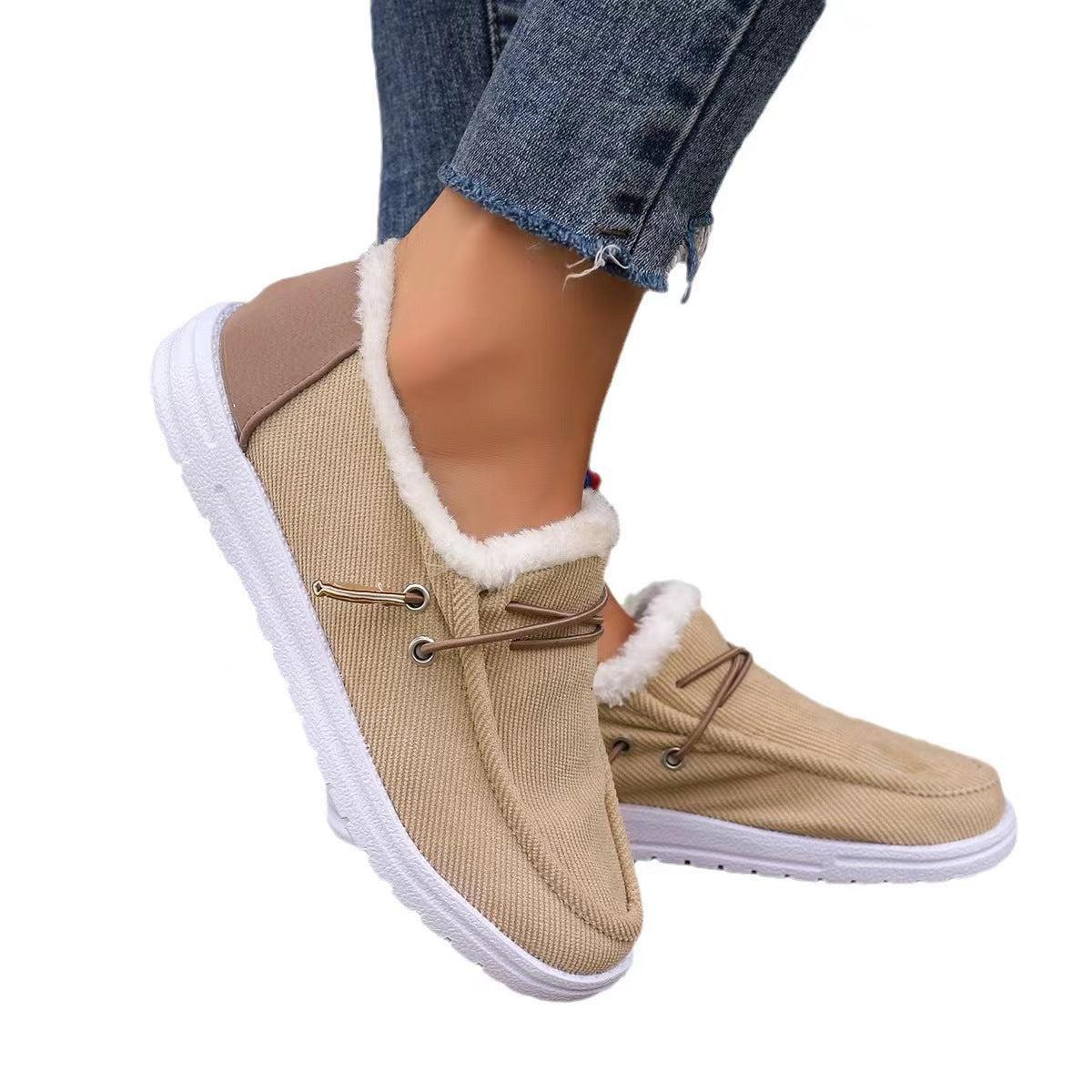 Scarpe Ortopediche Stilose per Ogni Occasione