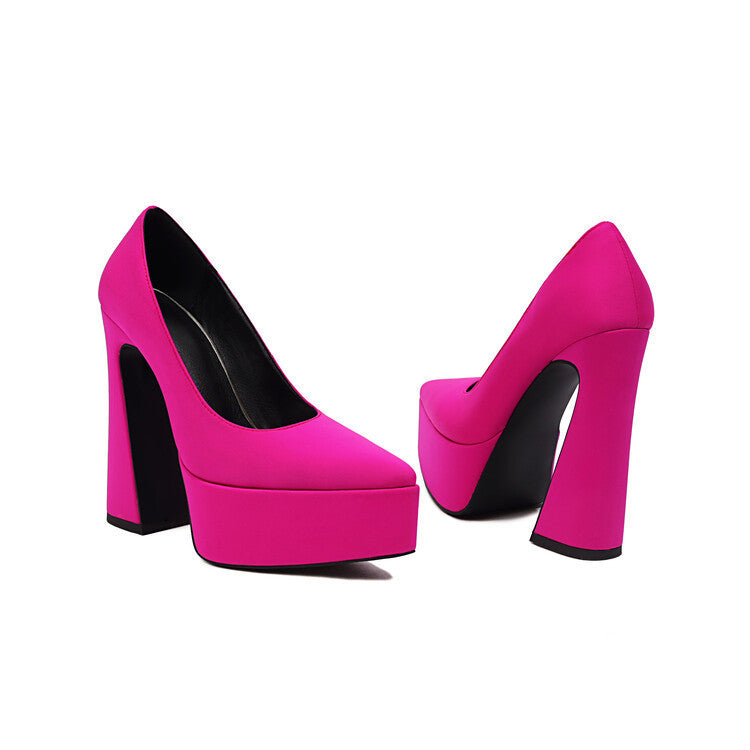 Scarpe Ortopediche Eleganti per Ogni Passo