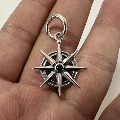 Orecchino stupendo per uso quotidiano