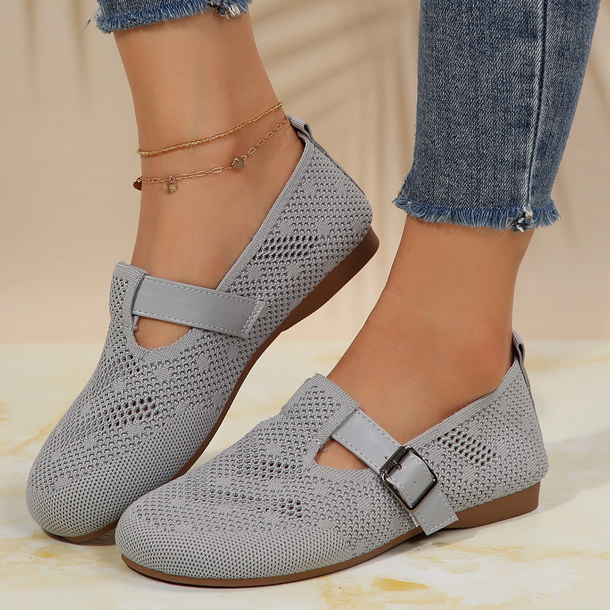 Scarpe Ortopediche Splendidamente Realizzate