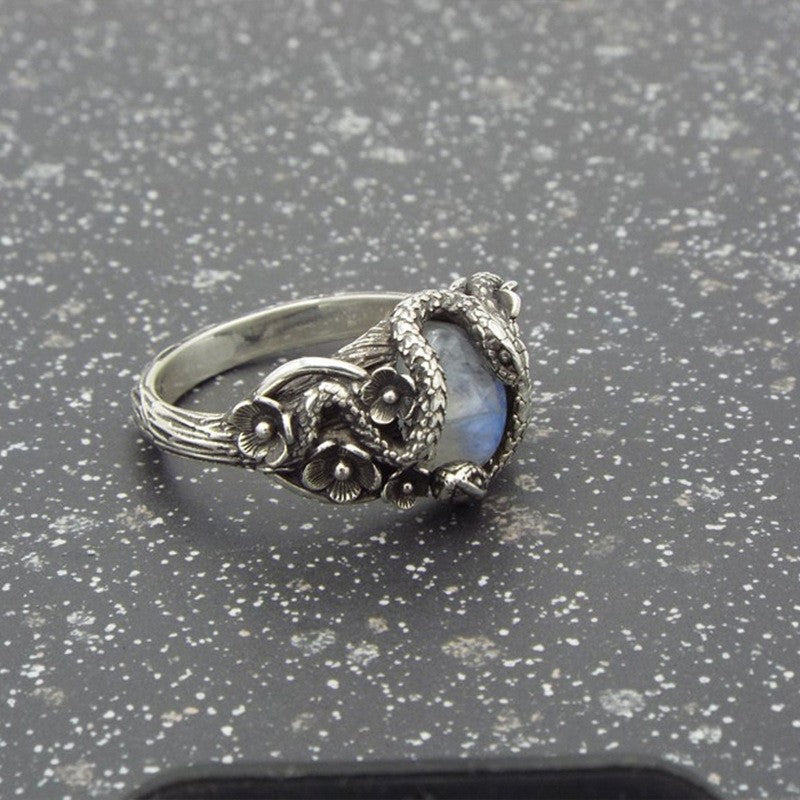 Anello elegante per ogni occasione