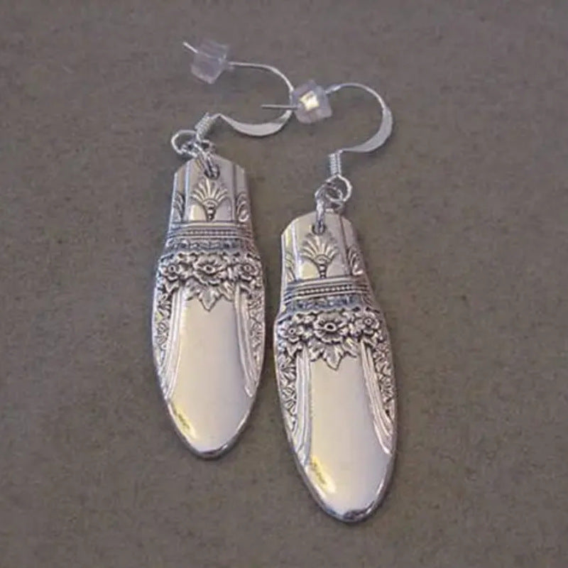 Orecchino bellissimo con stile unico