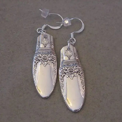 Orecchino bellissimo con stile unico