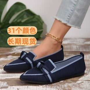 Scarpe Ortopediche Splendidamente Realizzate