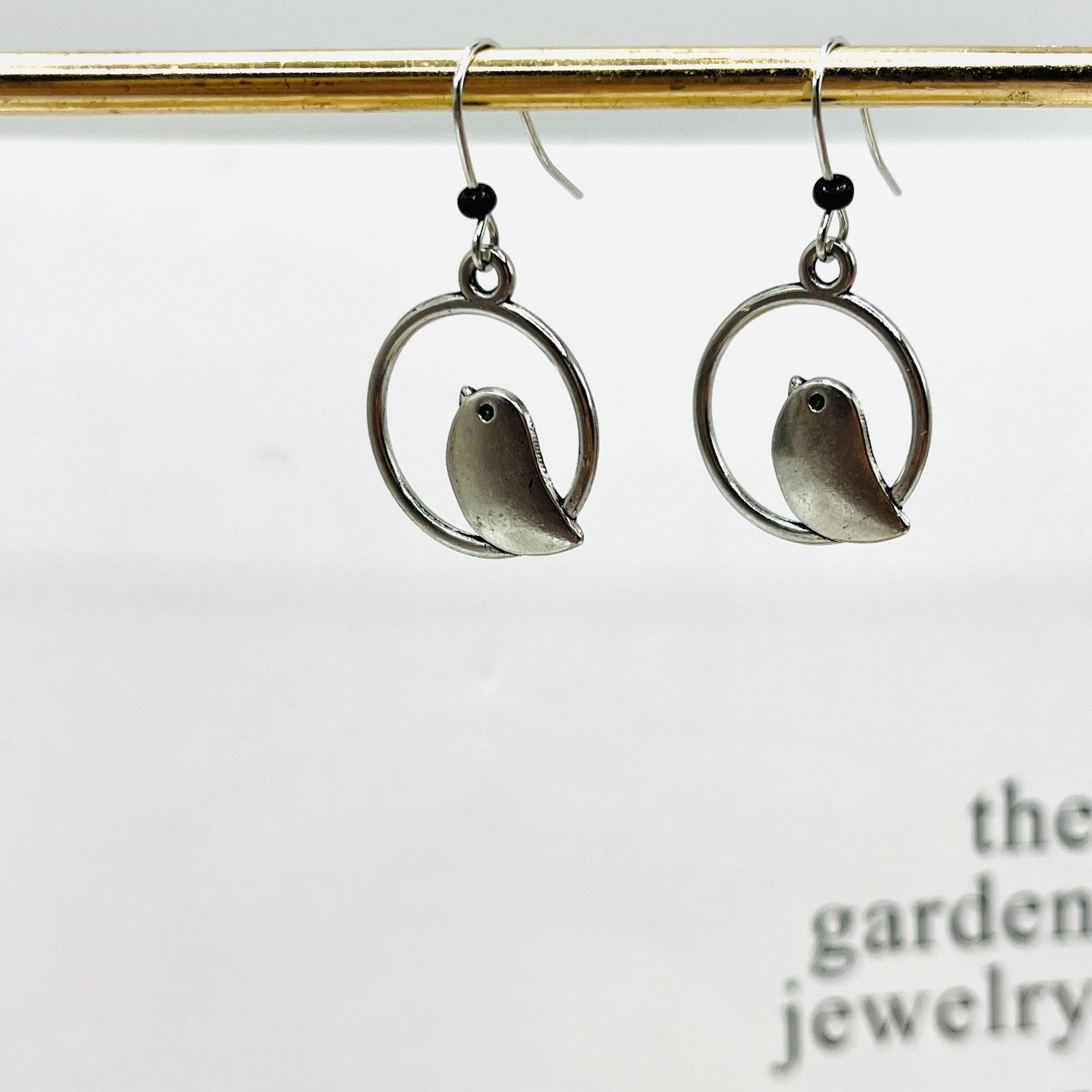 Immagine del prodotto