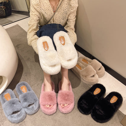 Scarpe Ortopediche Eleganti per Ogni Passo
