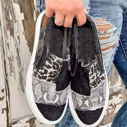 Scarpe Ortopediche Eleganti per Ogni Passo