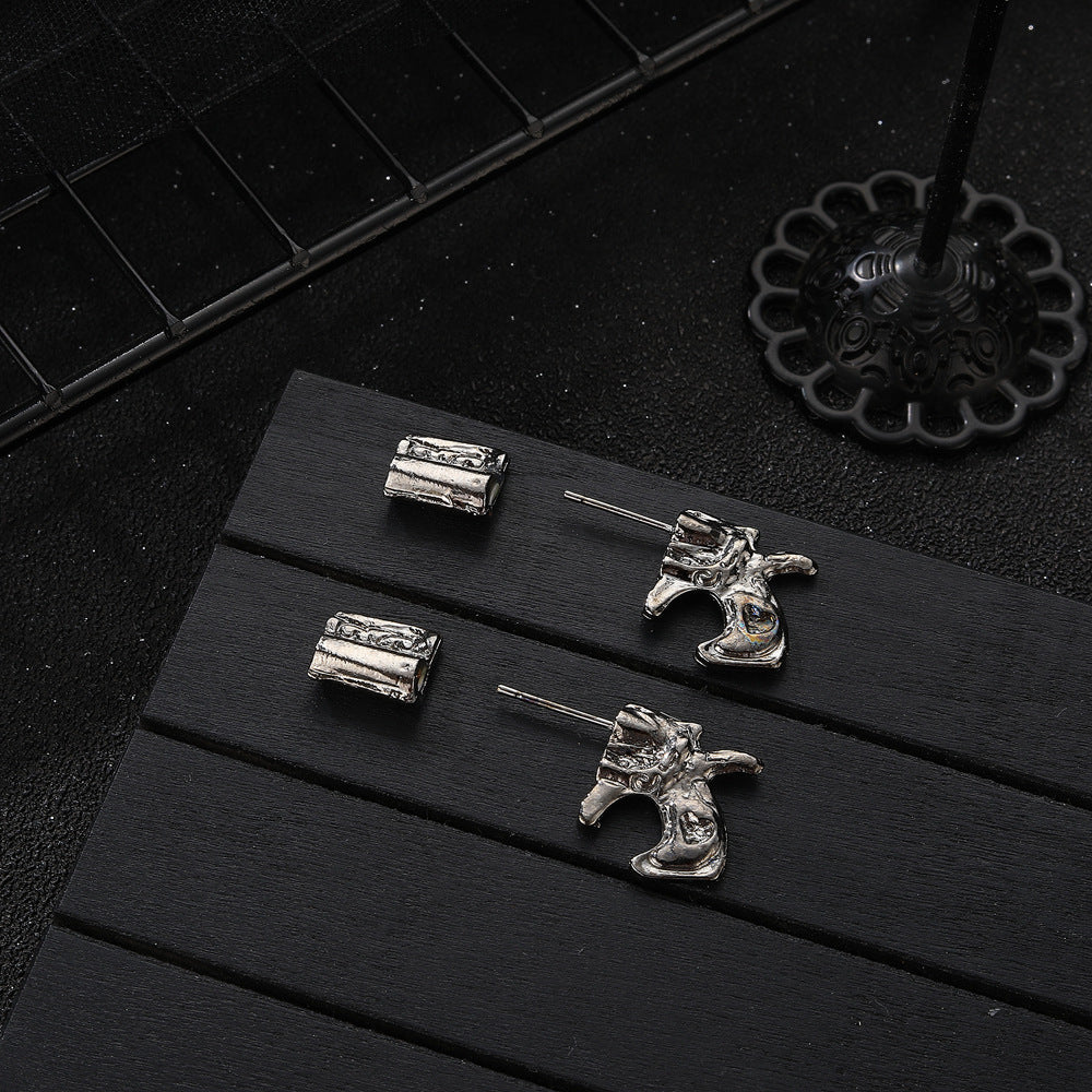 Immagine del prodotto