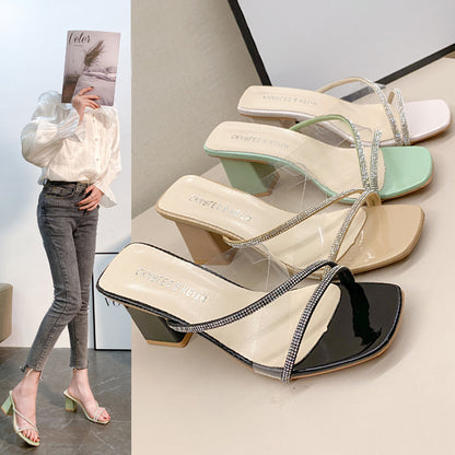 Scarpe Ortopediche Chic dal Design Unico