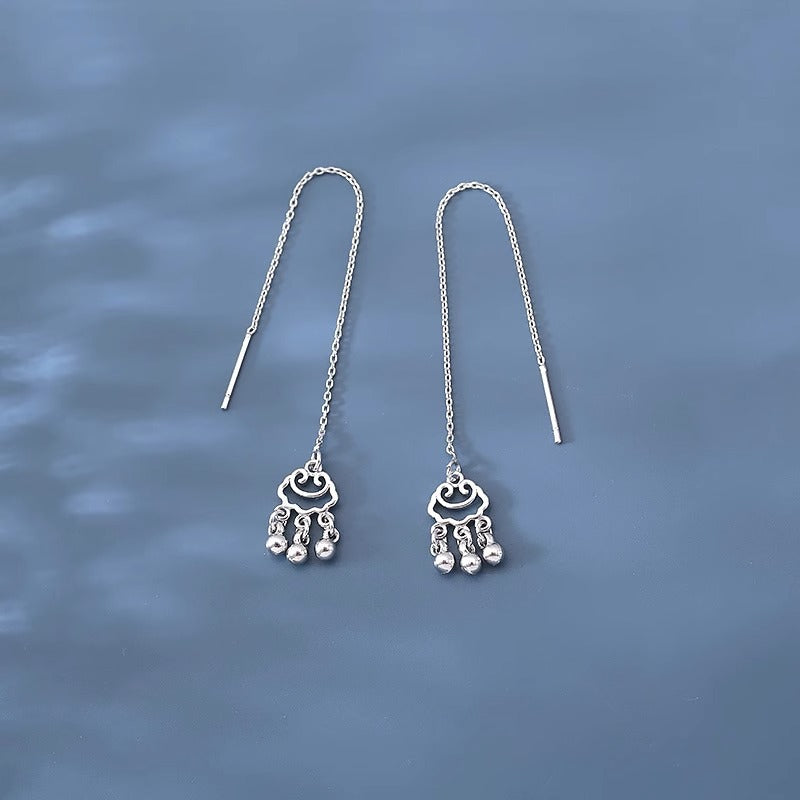 Immagine del prodotto