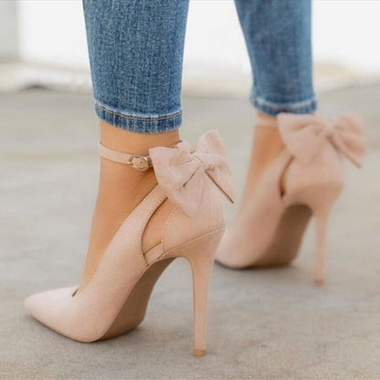 Scarpe Ortopediche Splendidamente Realizzate