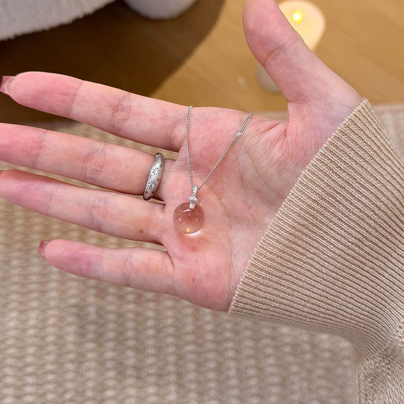 Gioiello affascinante per ogni occasione